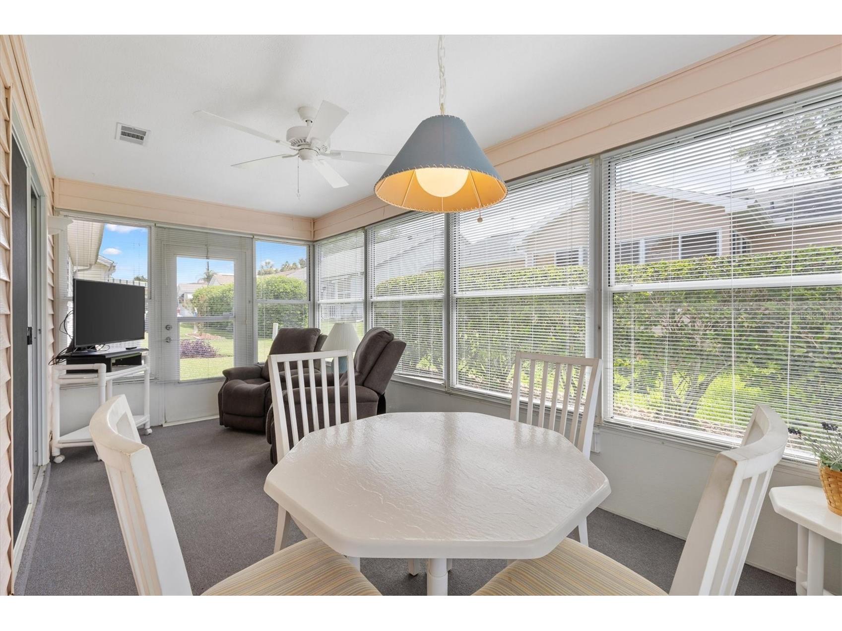 501 Alcazar Court The Villages FL 32159 OM727611 image23