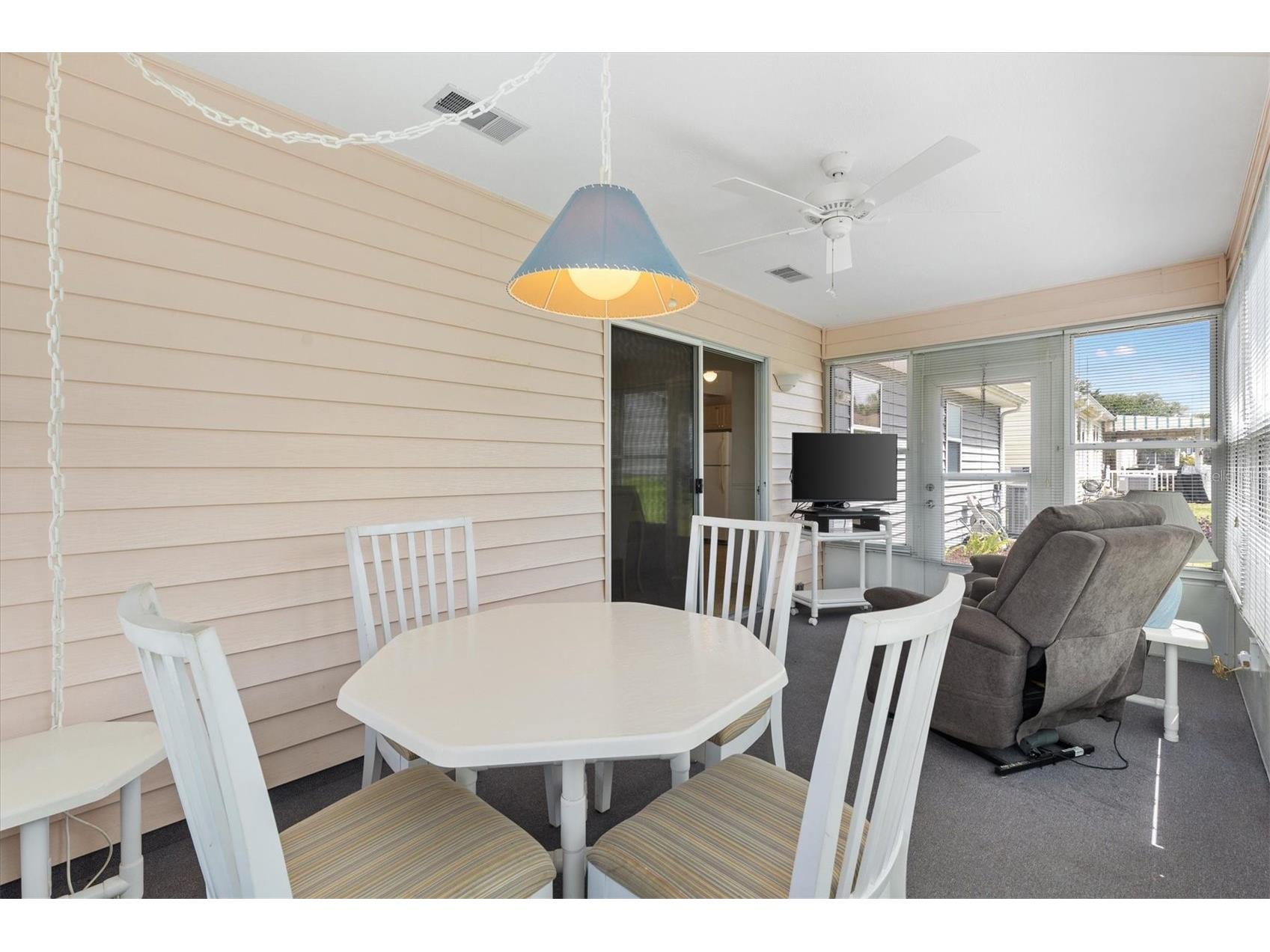 501 Alcazar Court The Villages FL 32159 OM727611 image24