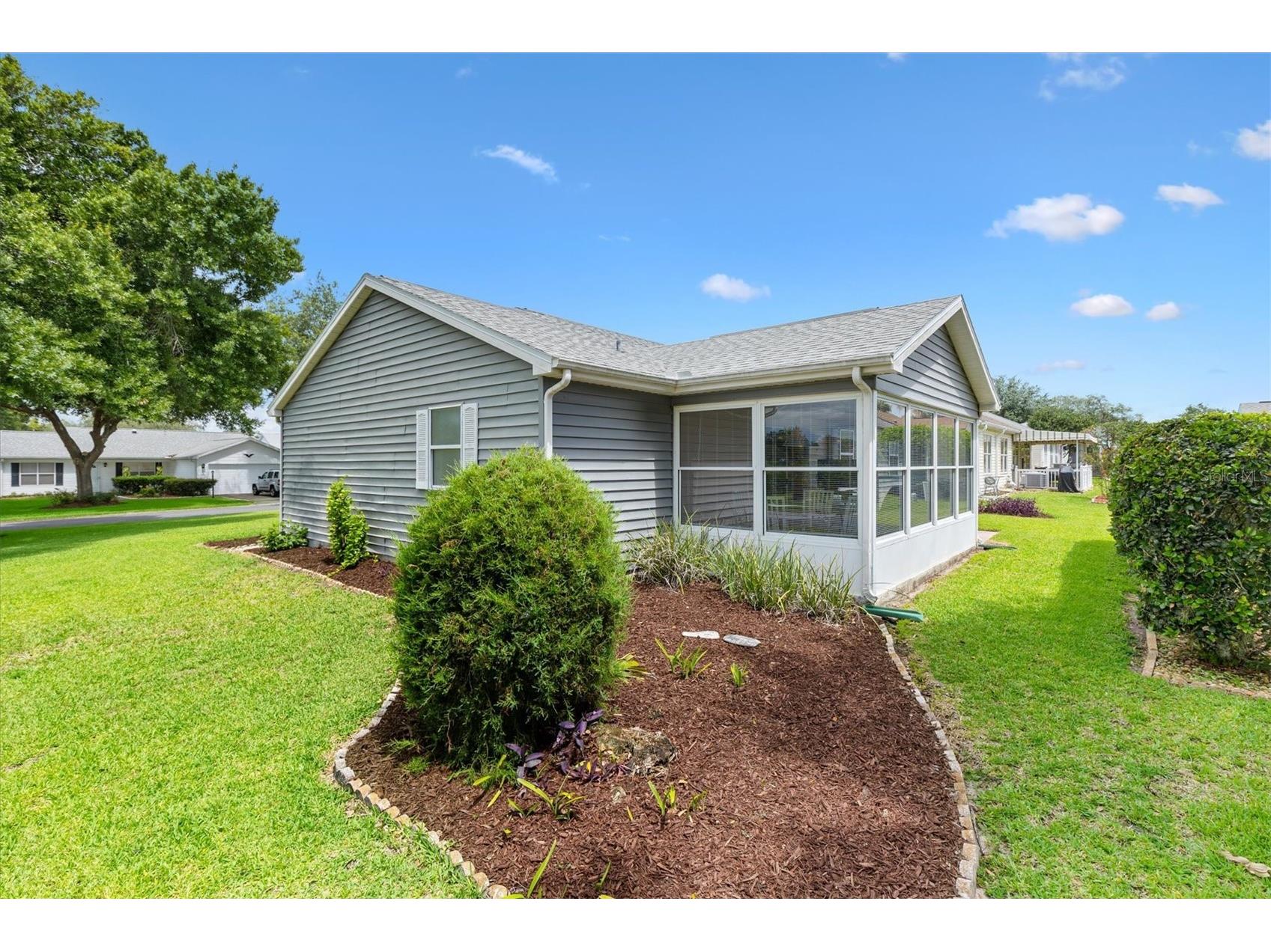 501 Alcazar Court The Villages FL 32159 OM727611 image25