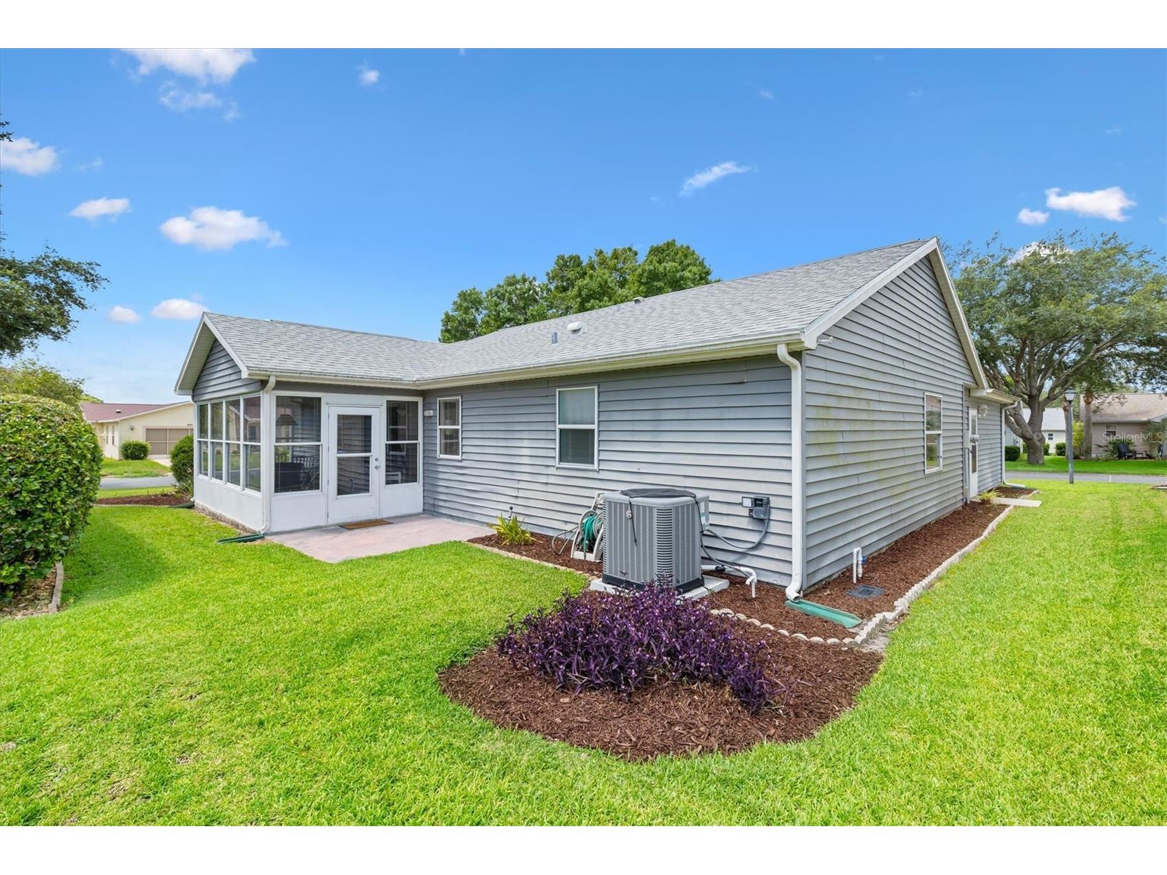 501 Alcazar Court The Villages FL 32159 OM727611 image26
