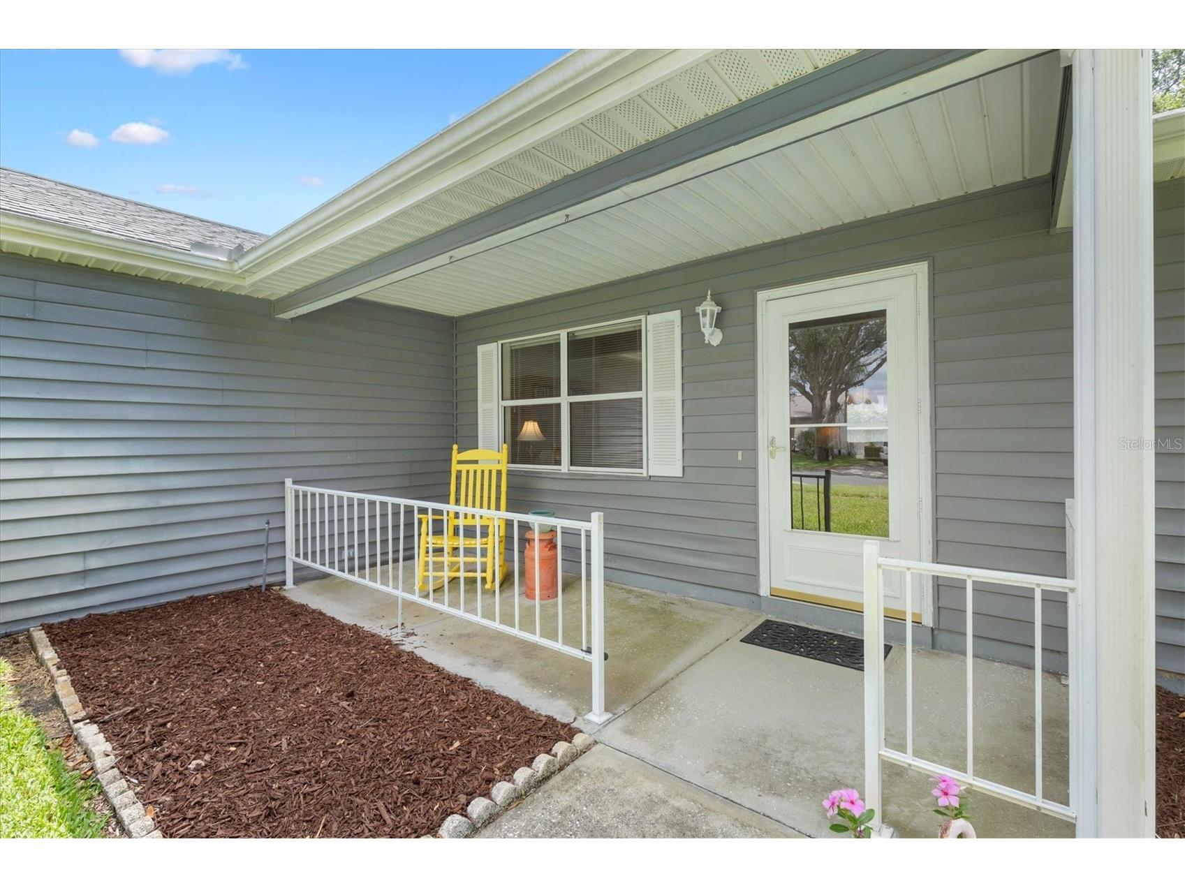 501 Alcazar Court The Villages FL 32159 OM727611 image3