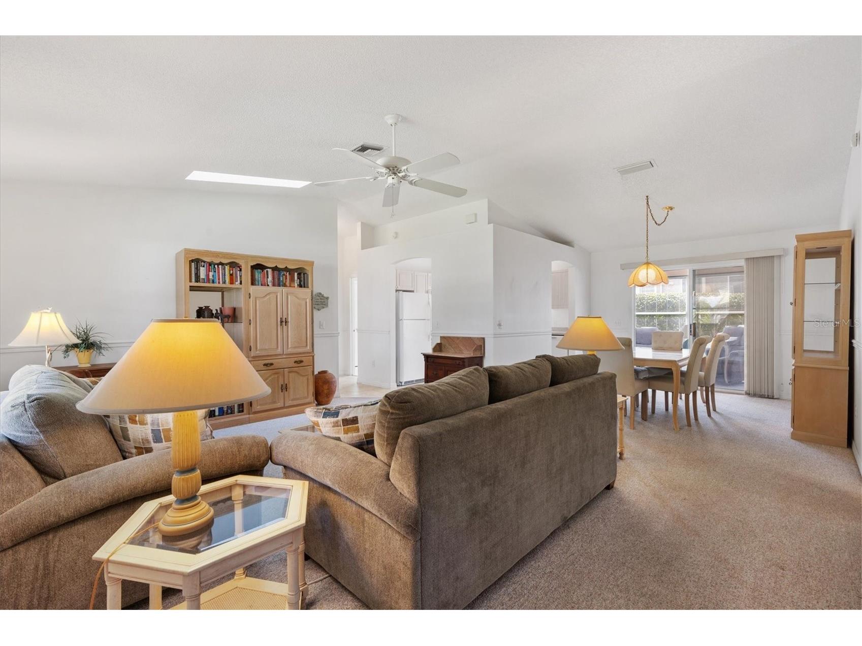 501 Alcazar Court The Villages FL 32159 OM727611 image4