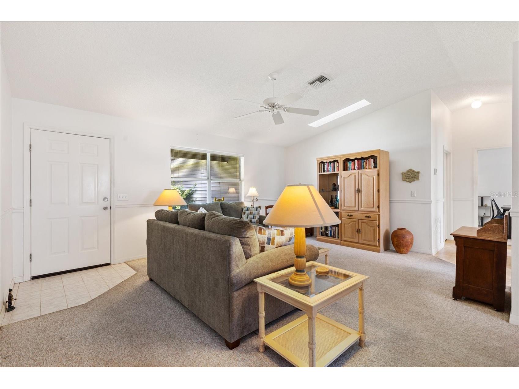 501 Alcazar Court The Villages FL 32159 OM727611 image5