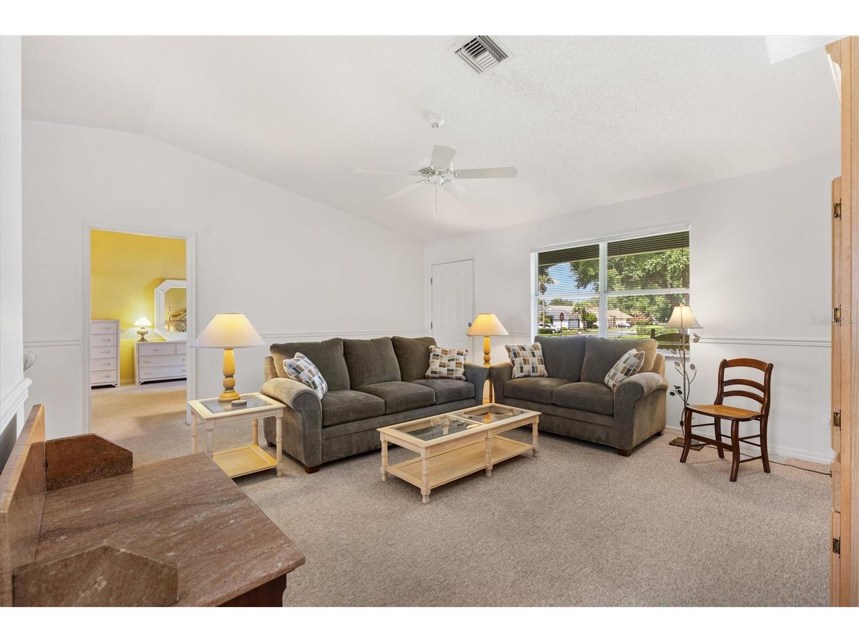 501 Alcazar Court The Villages FL 32159 OM727611 image6