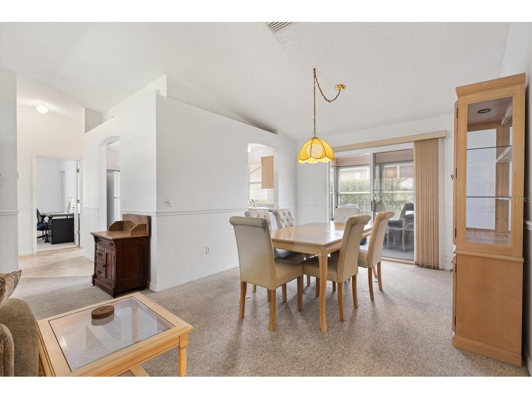 501 Alcazar Court The Villages FL 32159 OM727611 image7
