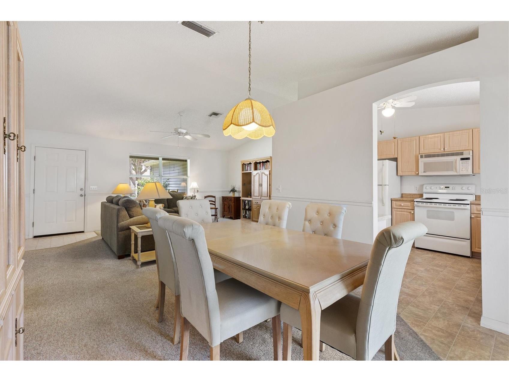 501 Alcazar Court The Villages FL 32159 OM727611 image8