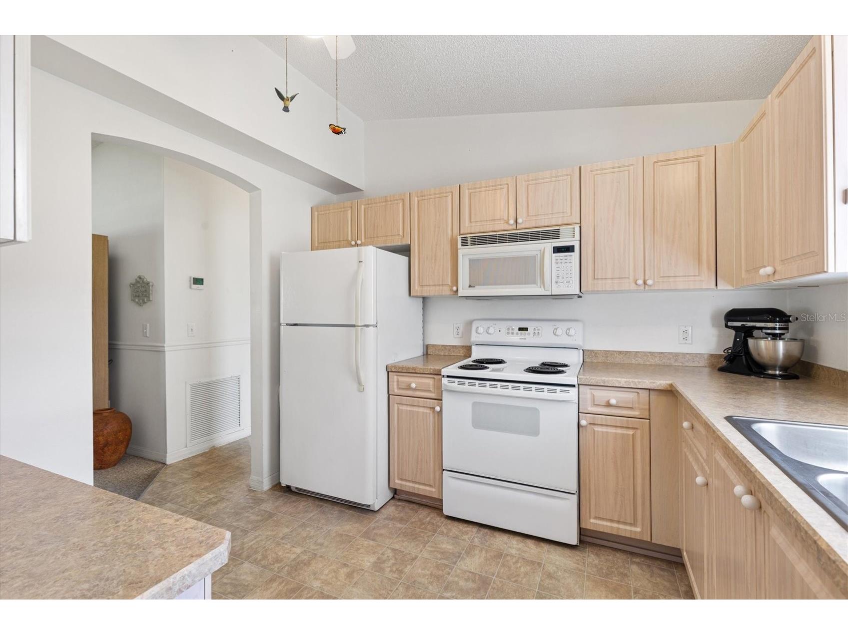 501 Alcazar Court The Villages FL 32159 OM727611 image9