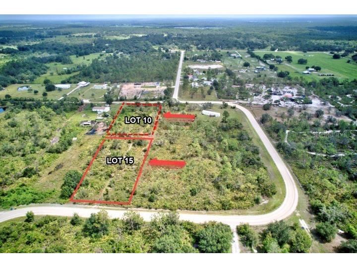 501 Andretti Road Venus FL 33960 O6200273 image1