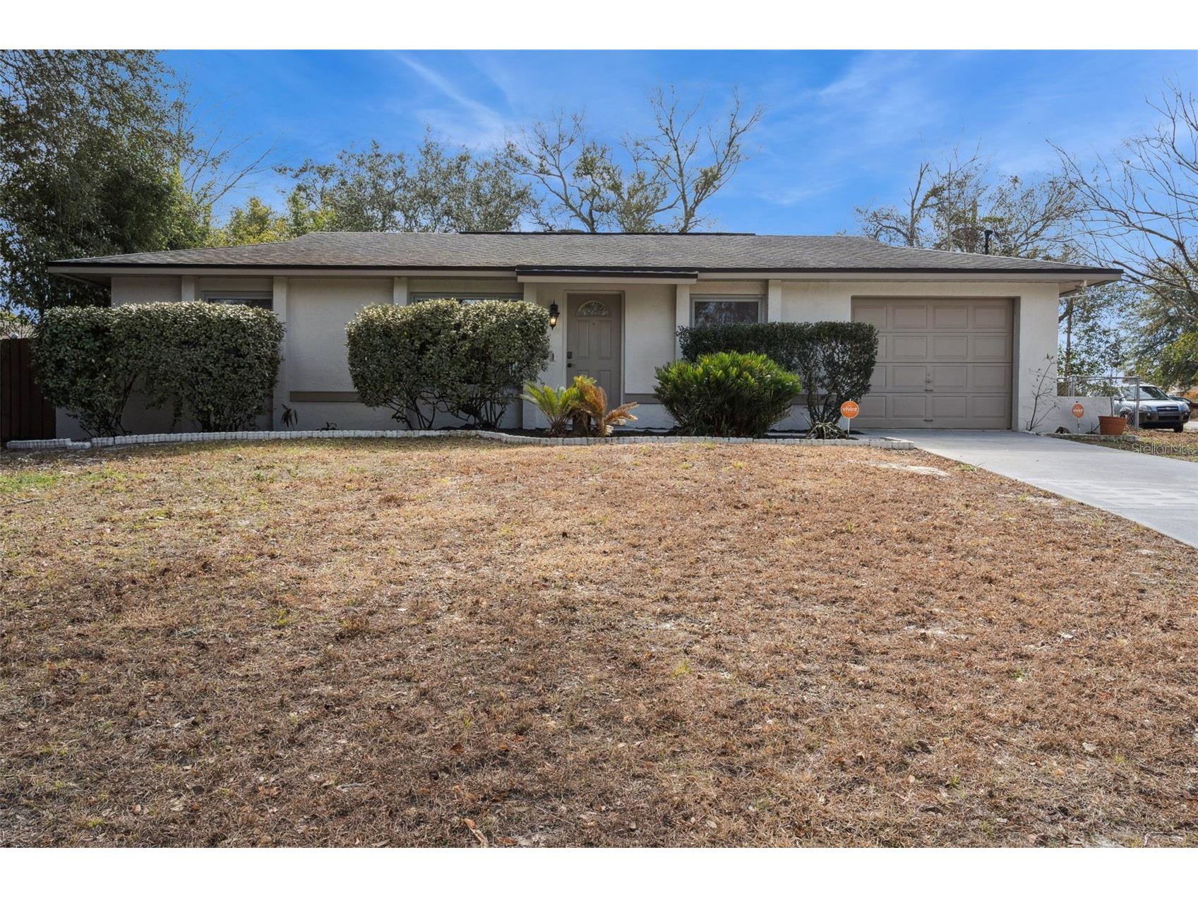501 Antoinette Street Deltona FL 32725 O6378244 image1