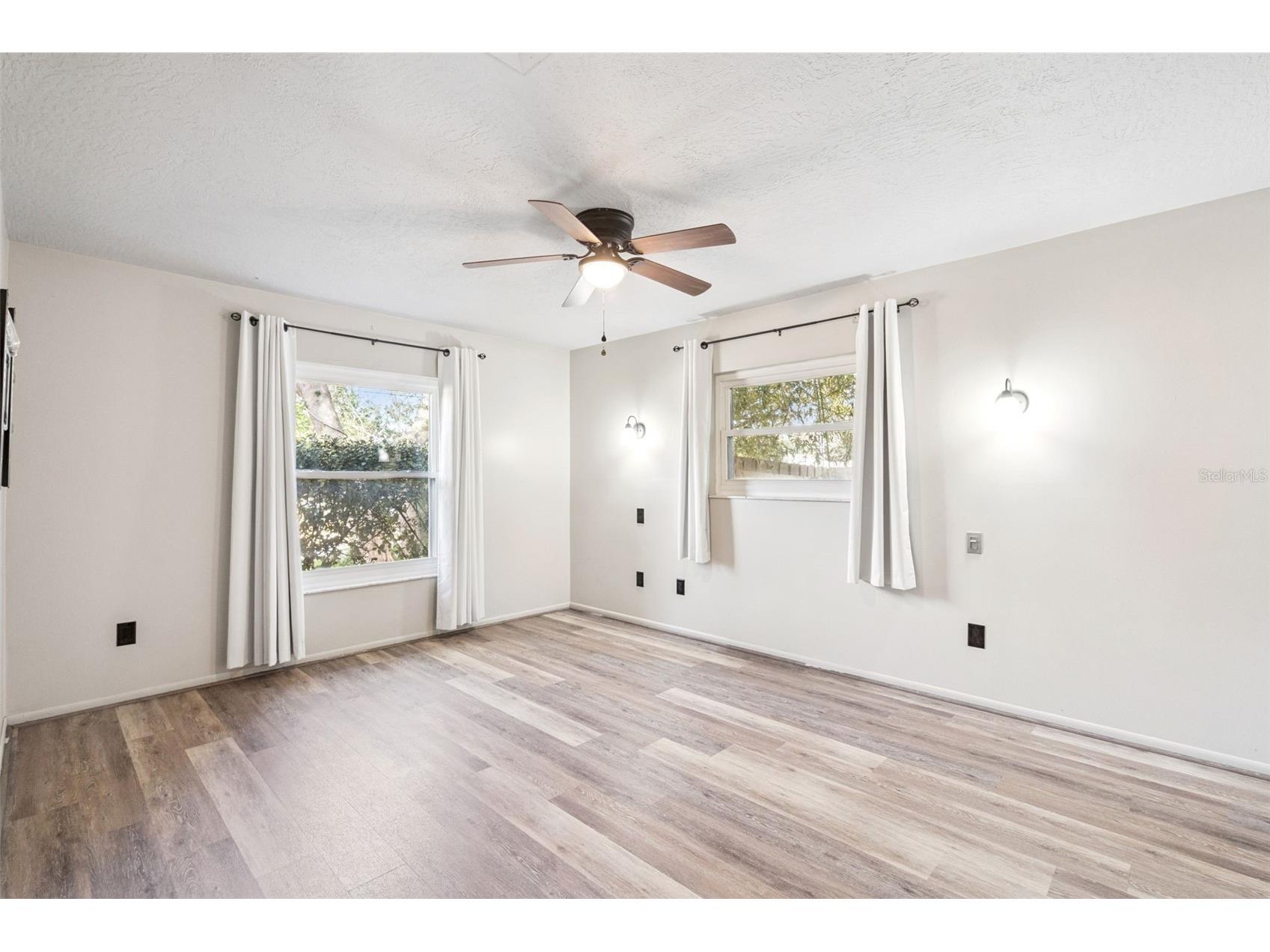501 Antoinette Street Deltona FL 32725 O6378244 image10