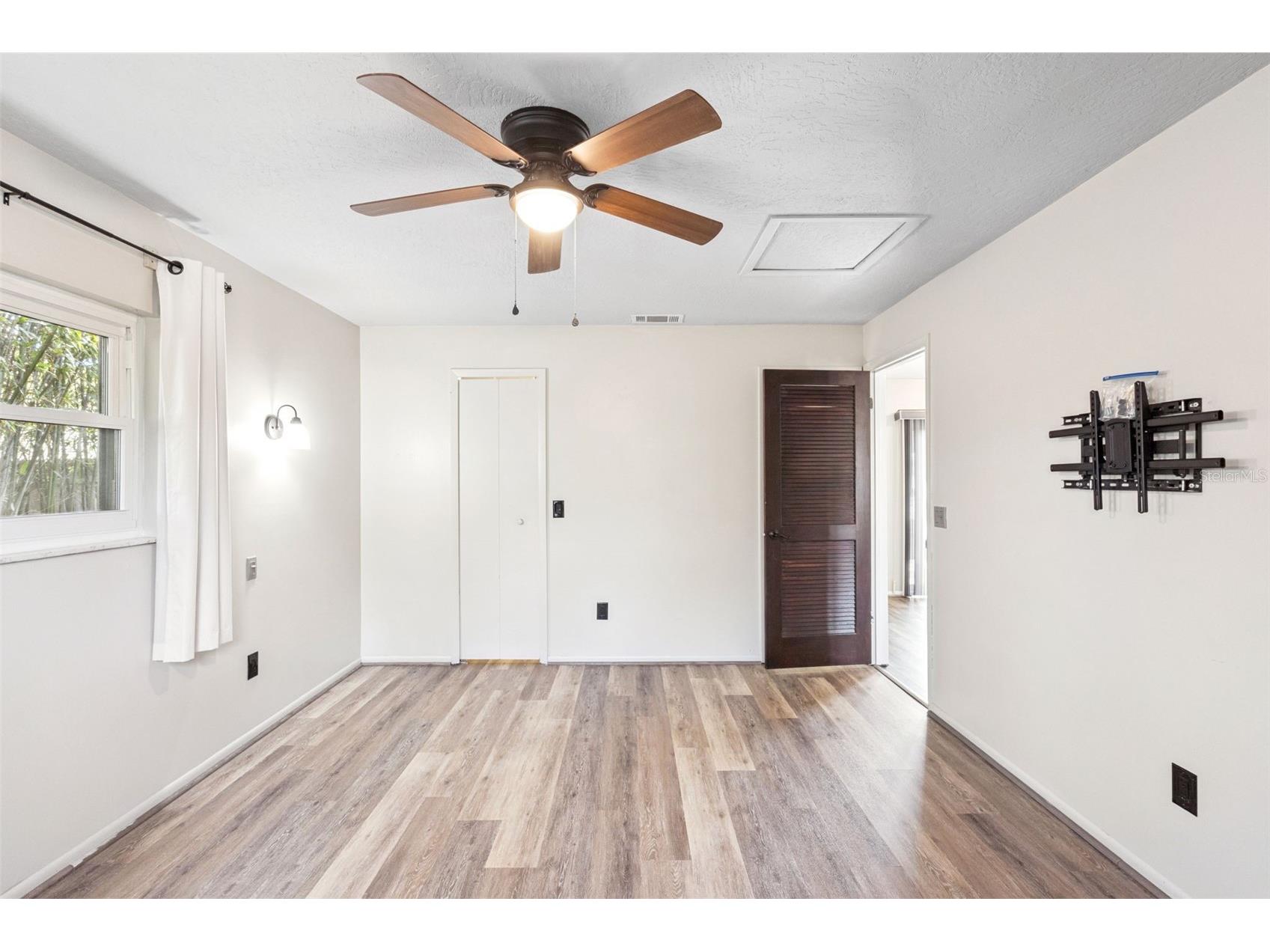 501 Antoinette Street Deltona FL 32725 O6378244 image11