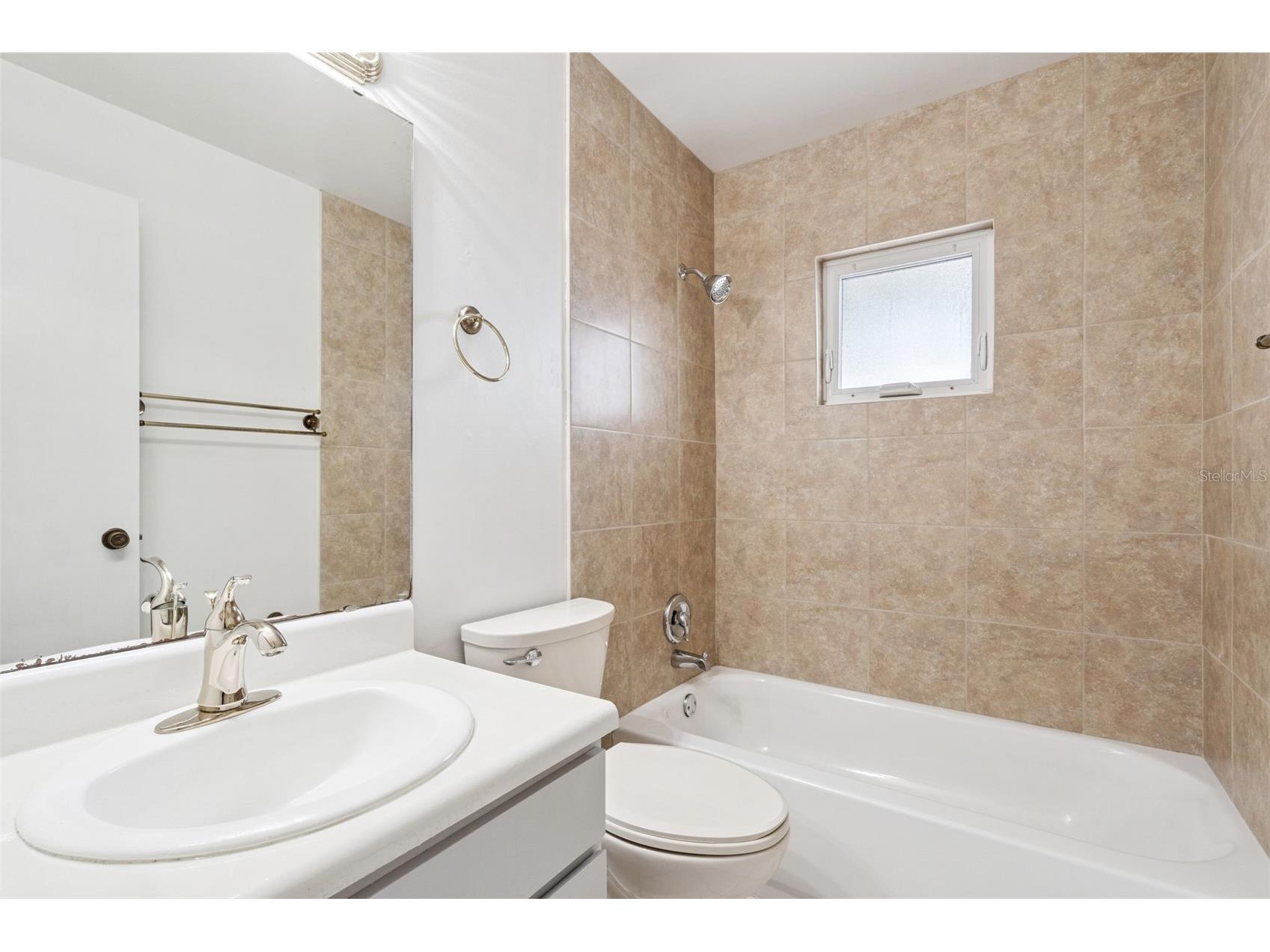 501 Antoinette Street Deltona FL 32725 O6378244 image13