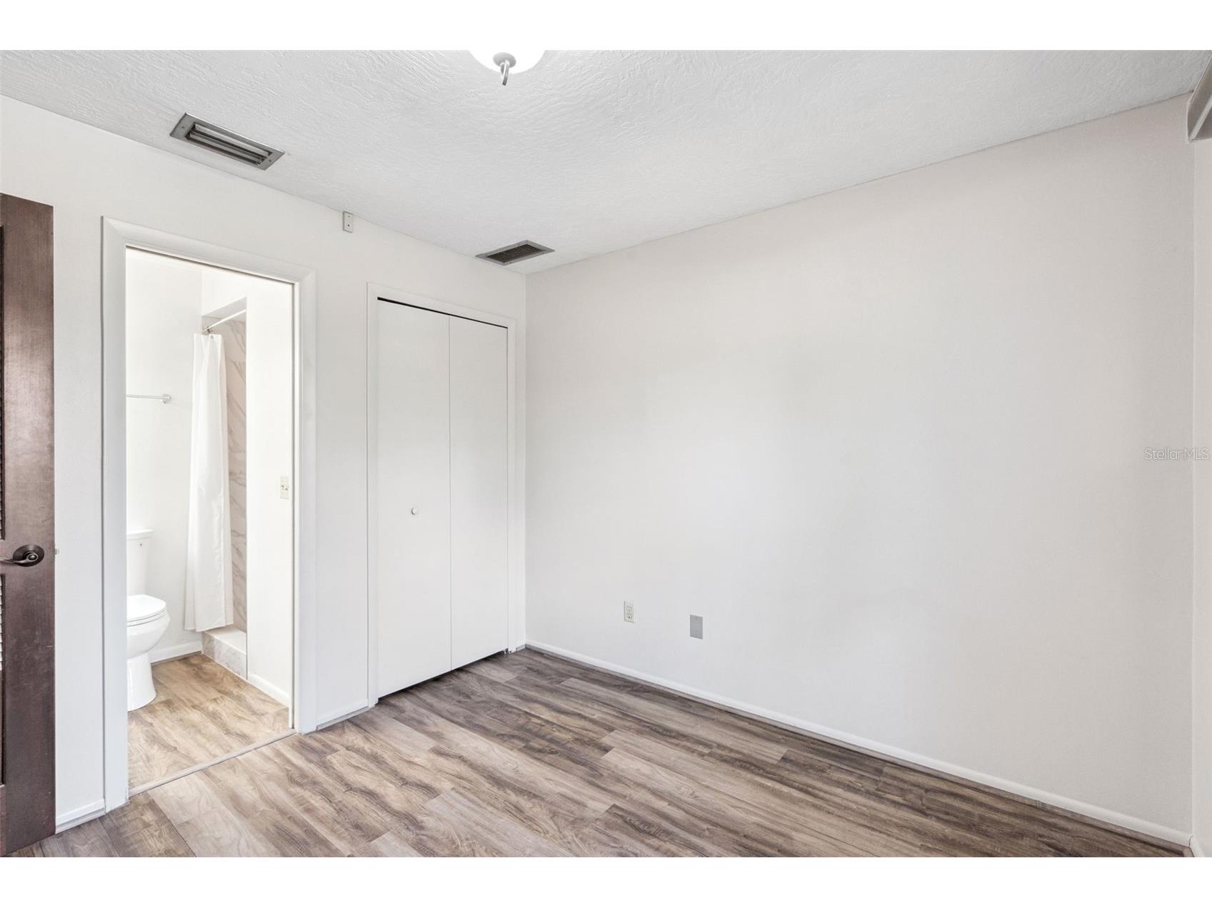 501 Antoinette Street Deltona FL 32725 O6378244 image15