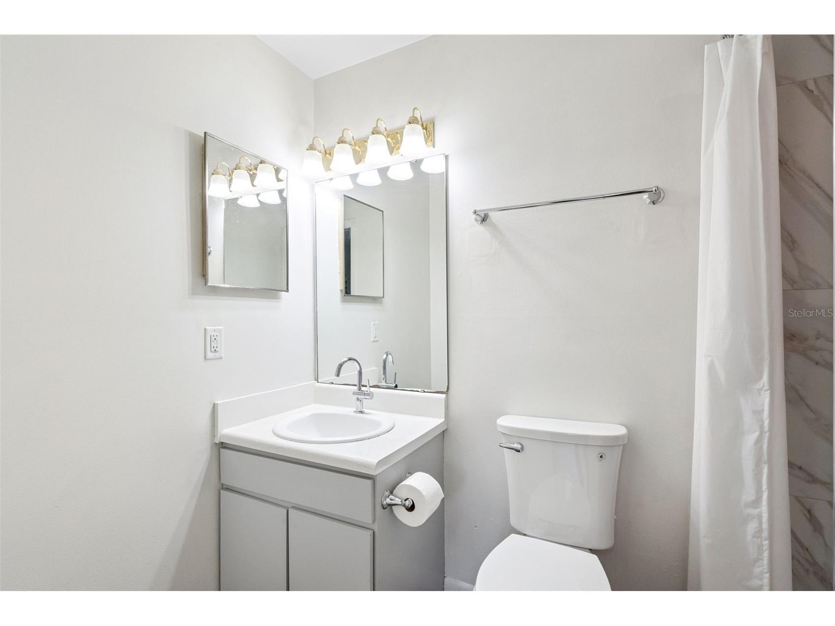 501 Antoinette Street Deltona FL 32725 O6378244 image17