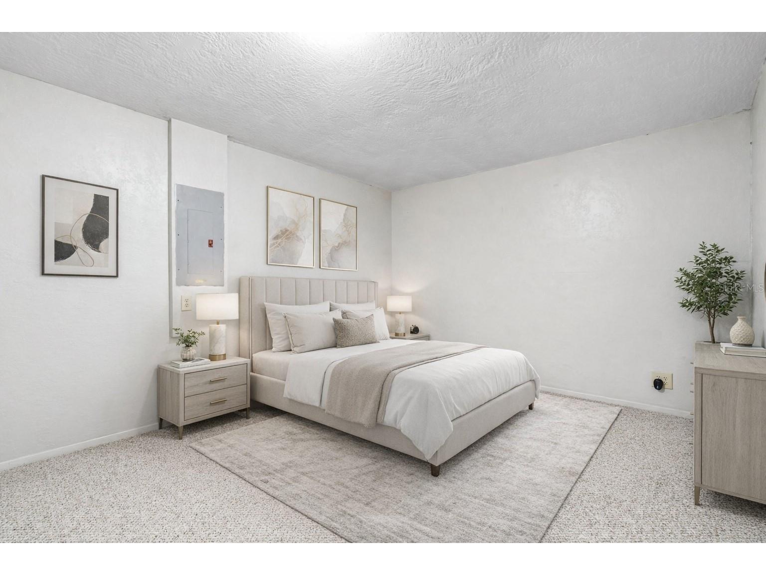 501 Antoinette Street Deltona FL 32725 O6378244 image18
