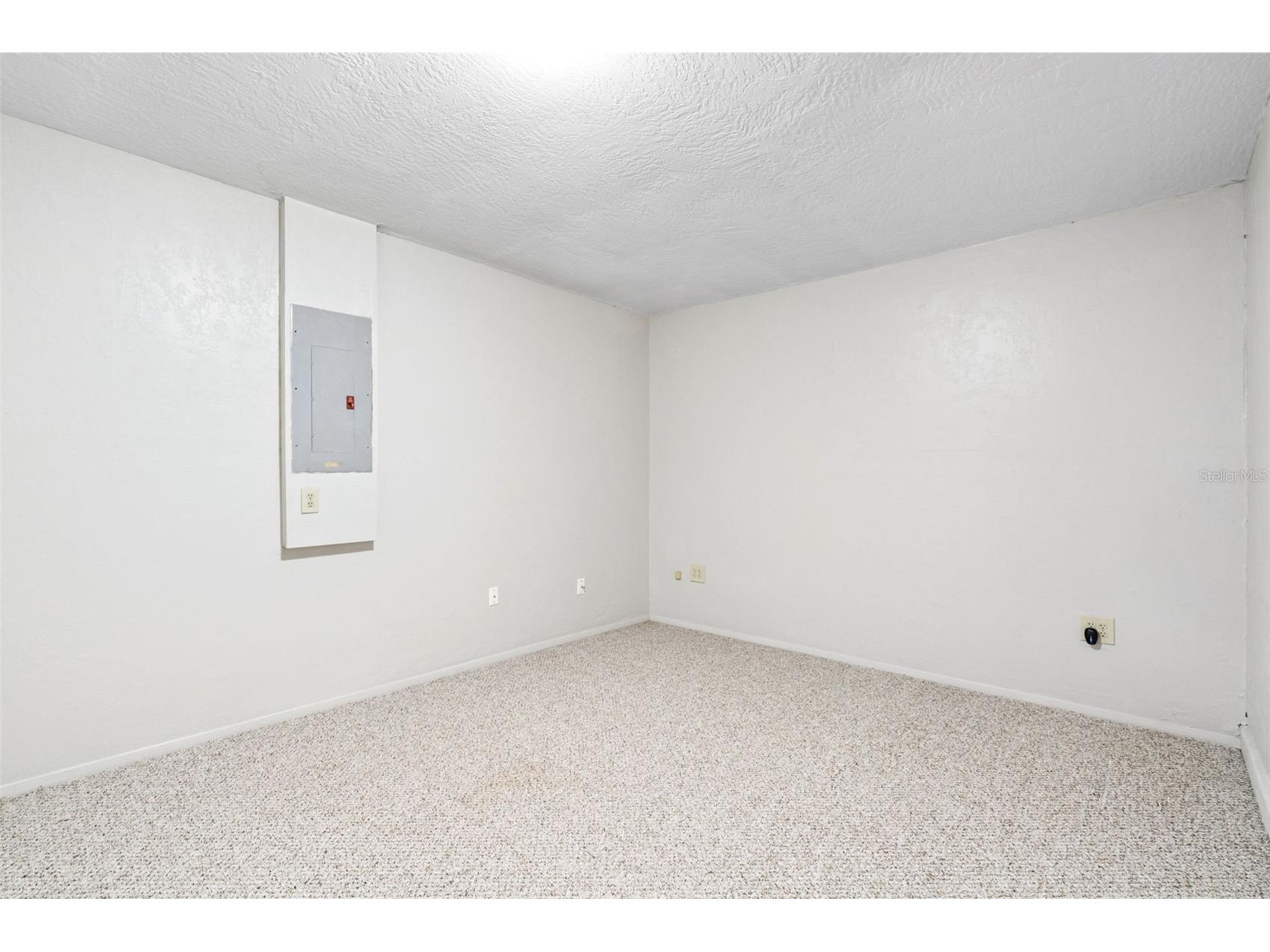 501 Antoinette Street Deltona FL 32725 O6378244 image19