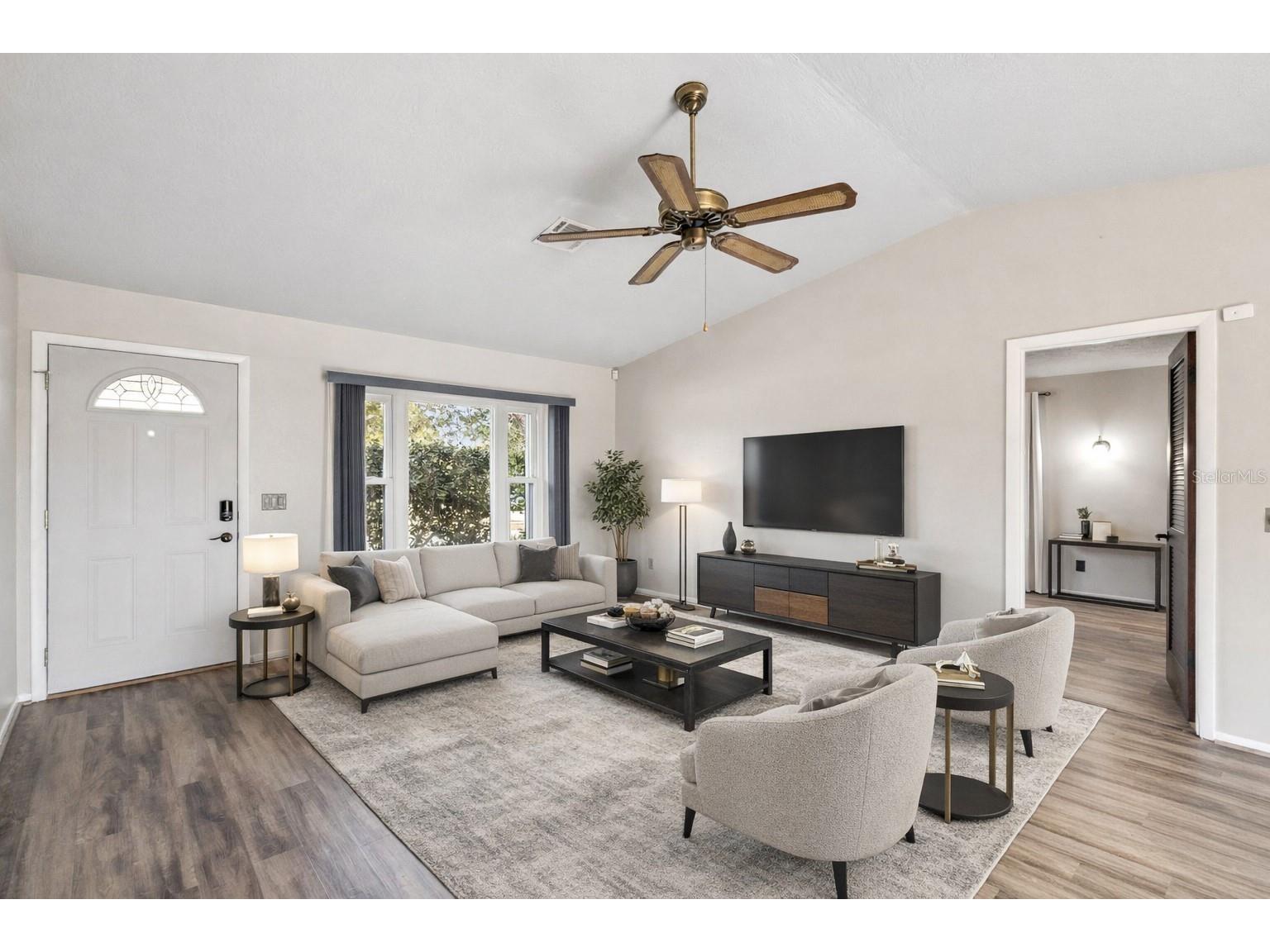 501 Antoinette Street Deltona FL 32725 O6378244 image2