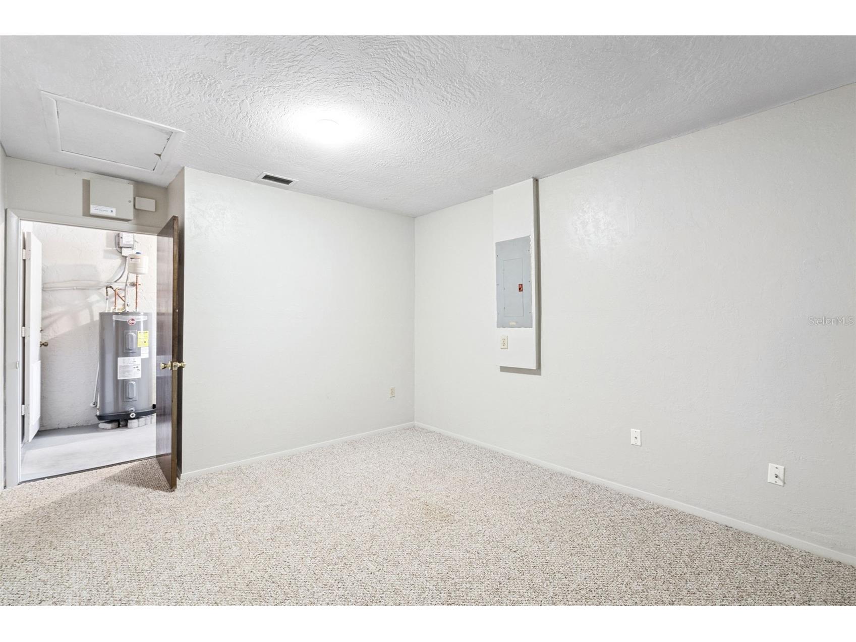 501 Antoinette Street Deltona FL 32725 O6378244 image20