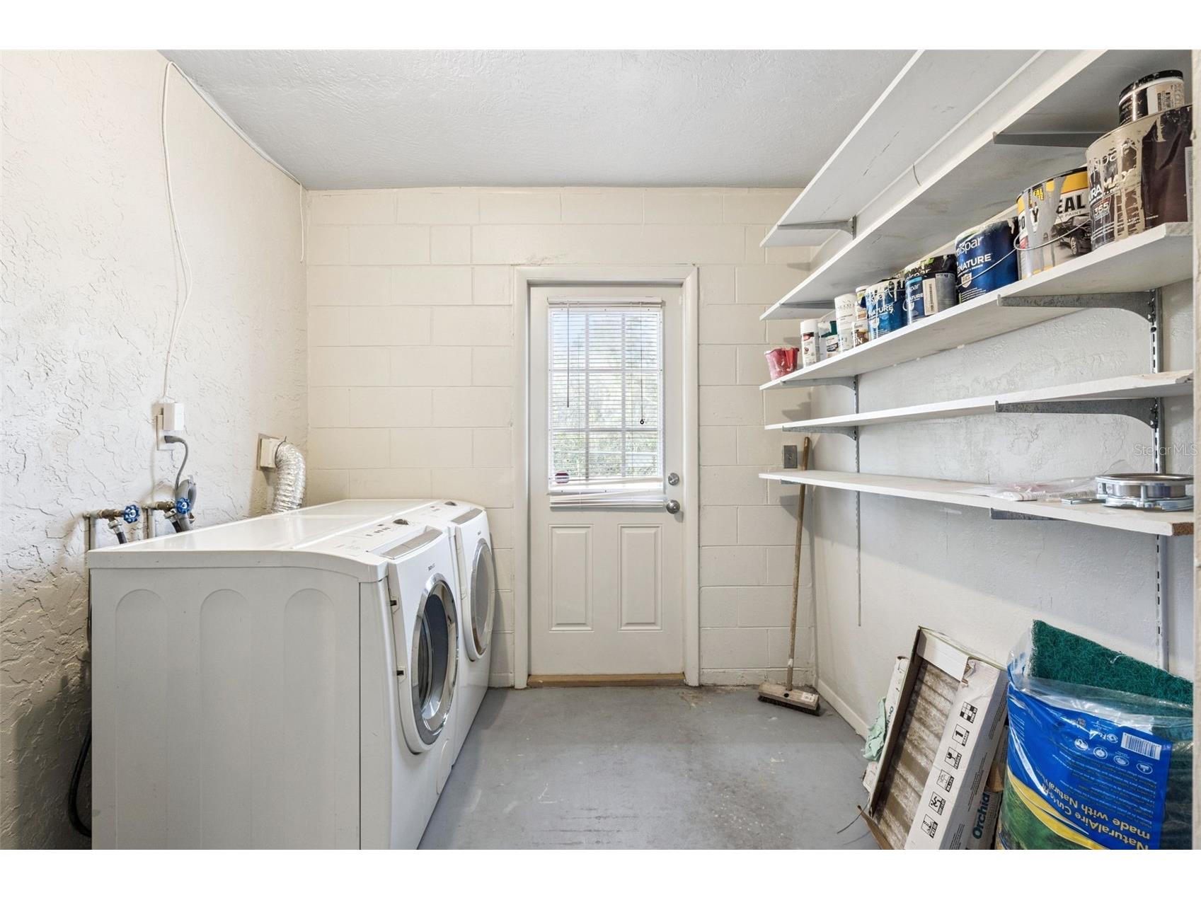 501 Antoinette Street Deltona FL 32725 O6378244 image21