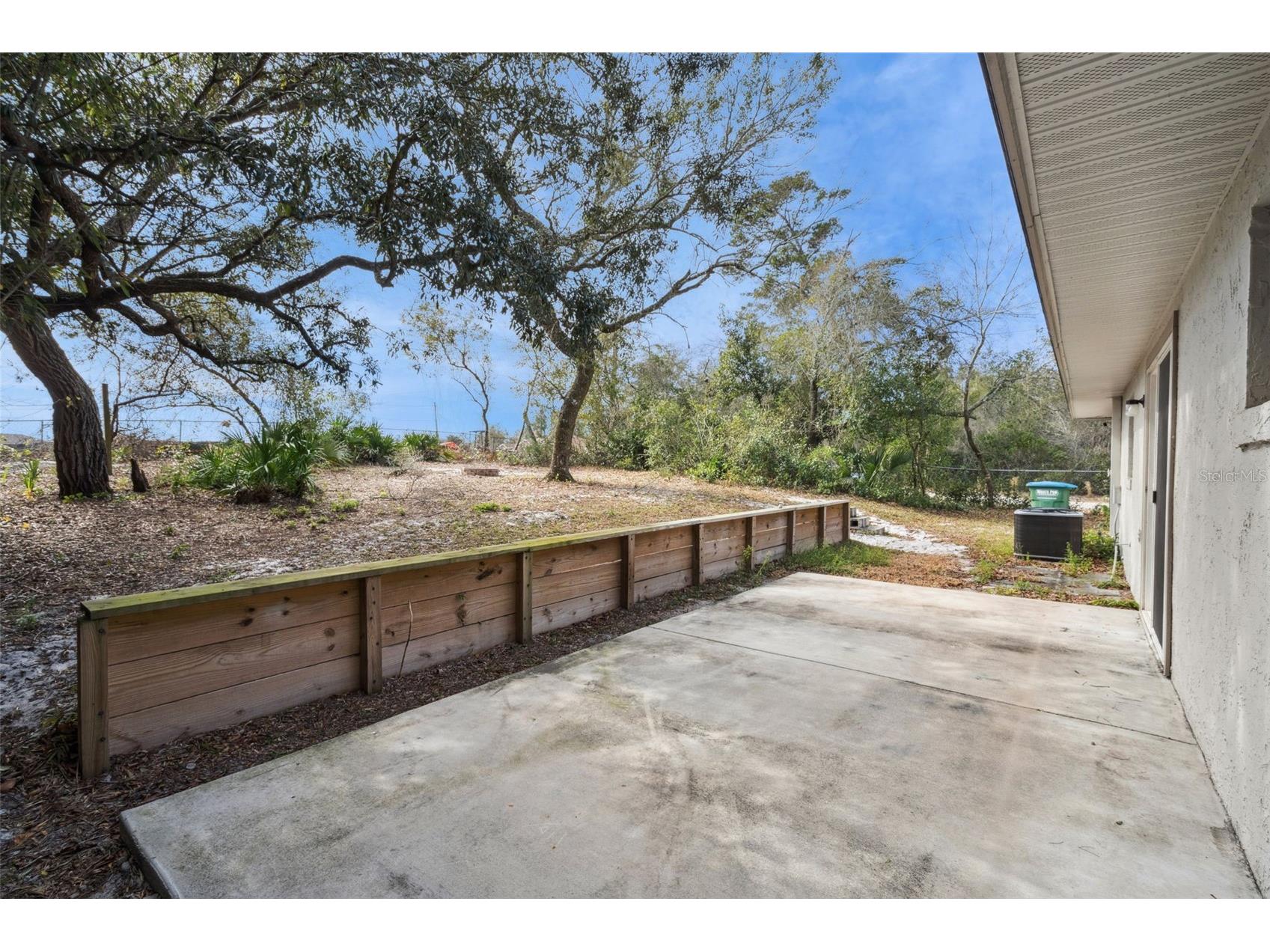 501 Antoinette Street Deltona FL 32725 O6378244 image23