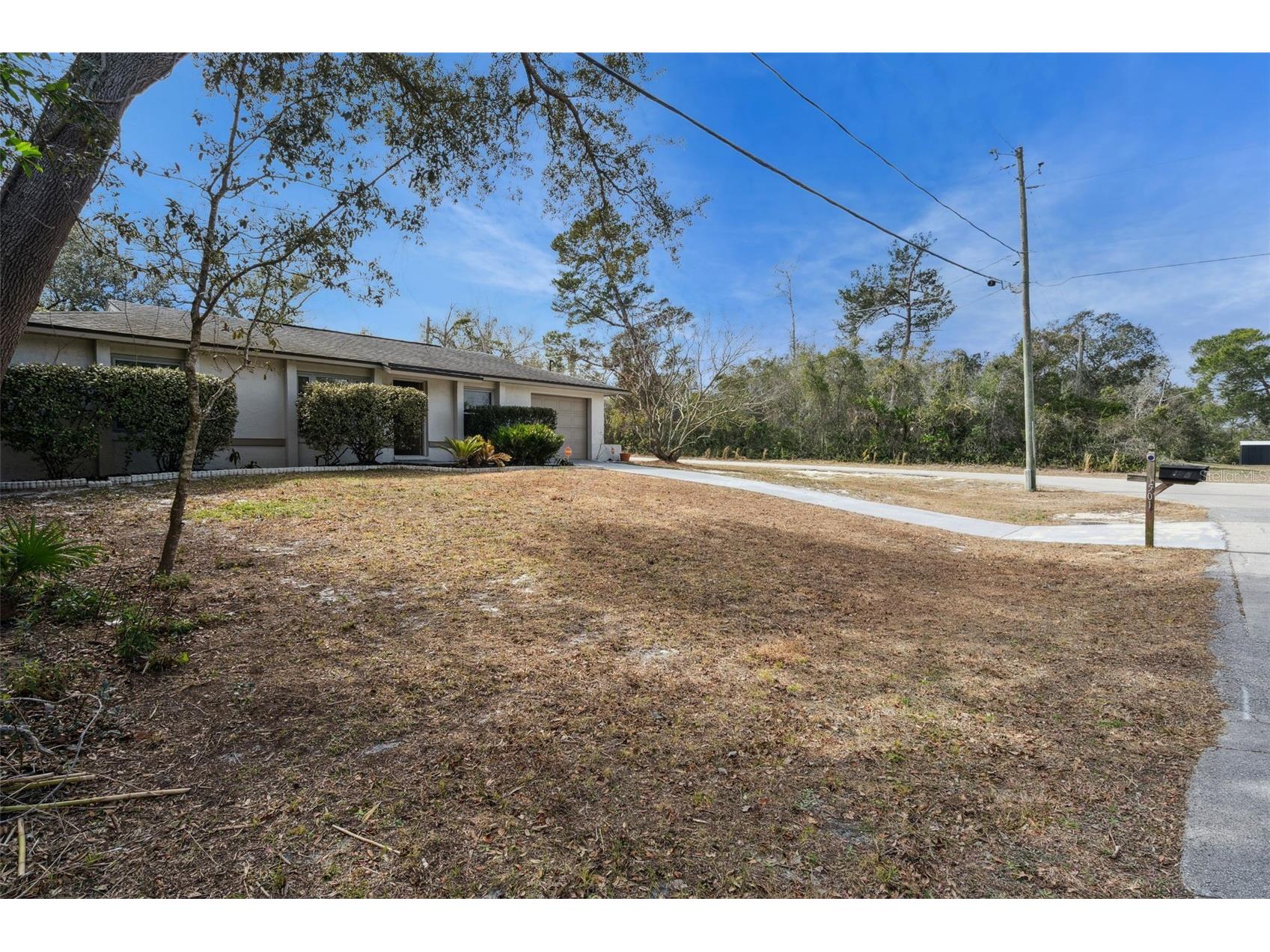 501 Antoinette Street Deltona FL 32725 O6378244 image24