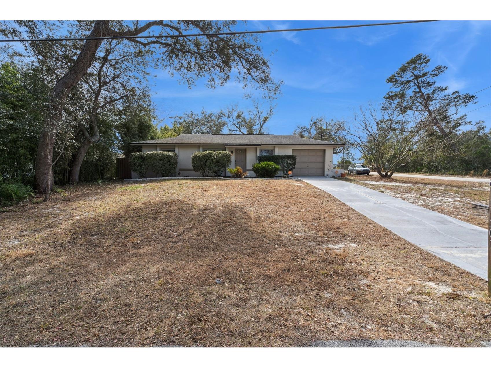 501 Antoinette Street Deltona FL 32725 O6378244 image25