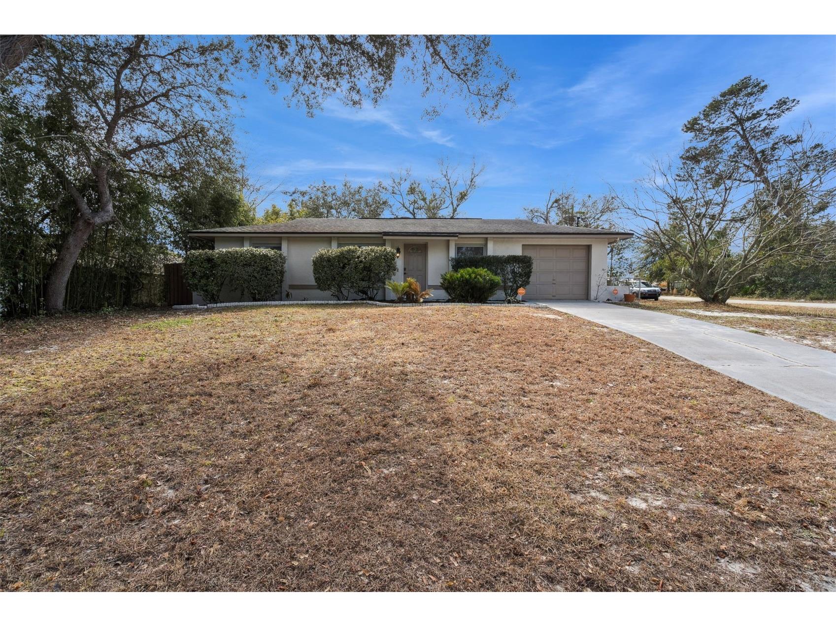 501 Antoinette Street Deltona FL 32725 O6378244 image26