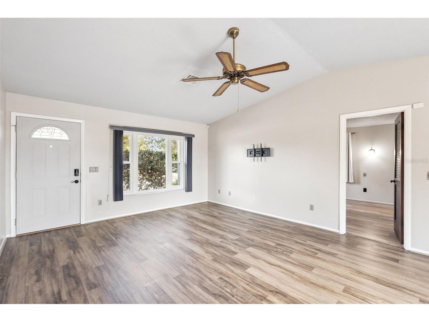 501 Antoinette Street Deltona FL 32725 O6378244 image3
