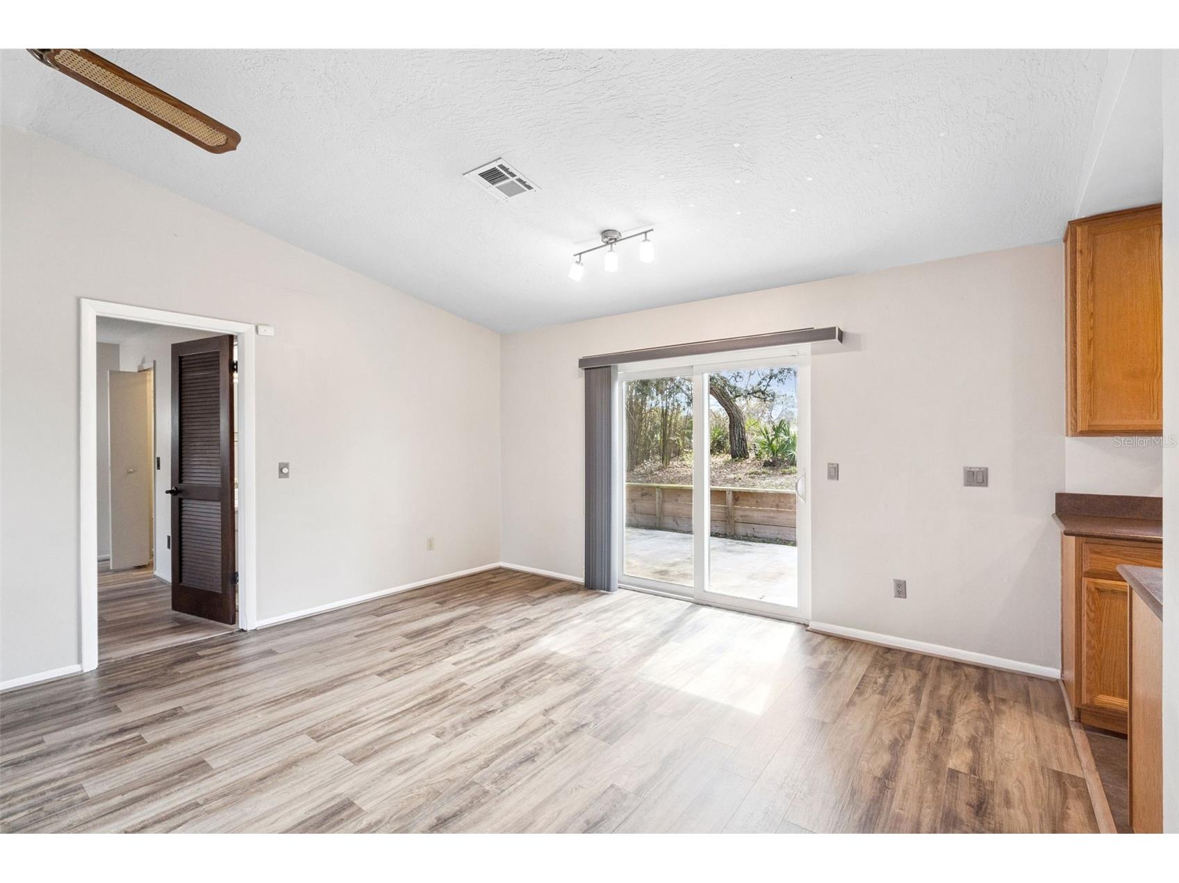 501 Antoinette Street Deltona FL 32725 O6378244 image5
