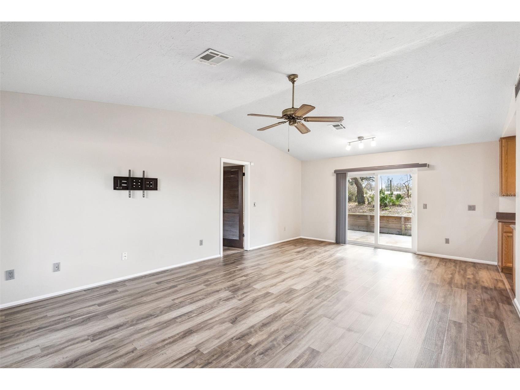 501 Antoinette Street Deltona FL 32725 O6378244 image6