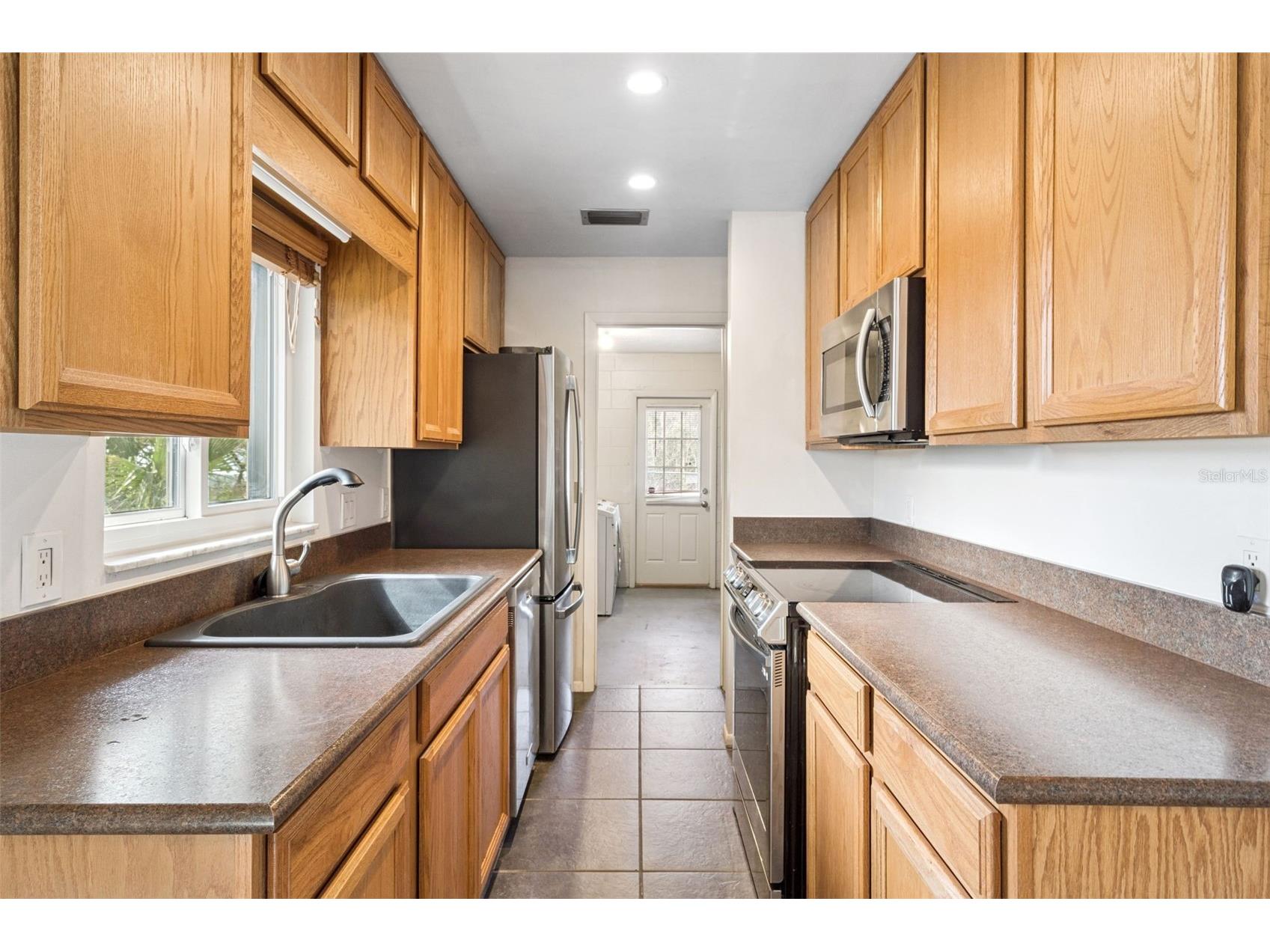 501 Antoinette Street Deltona FL 32725 O6378244 image8