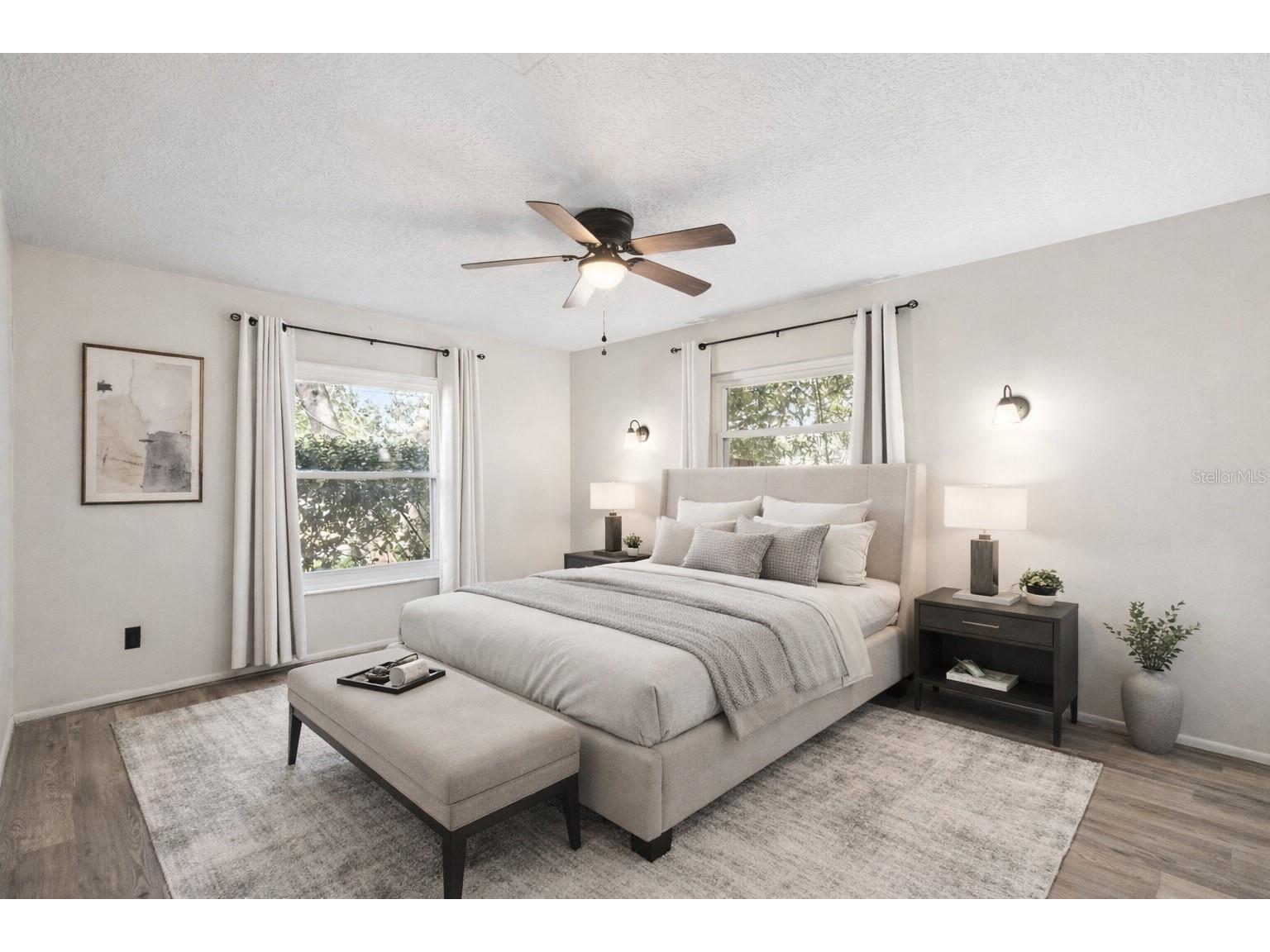 501 Antoinette Street Deltona FL 32725 O6378244 image9