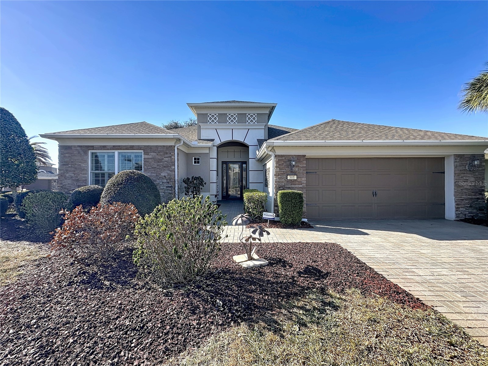 501 Arena Drive Davenport FL 33837 S5141849 image1