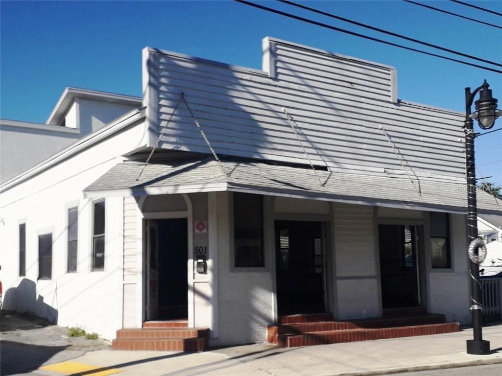 501 Athens Street Tarpon Springs FL 34689 TB8384775 image1