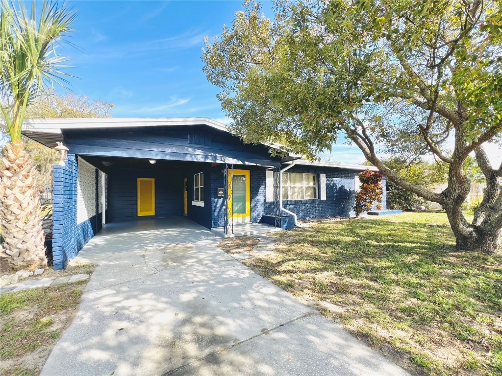 501 Avenue G SE Winter Haven FL 33880 O6168145 image1