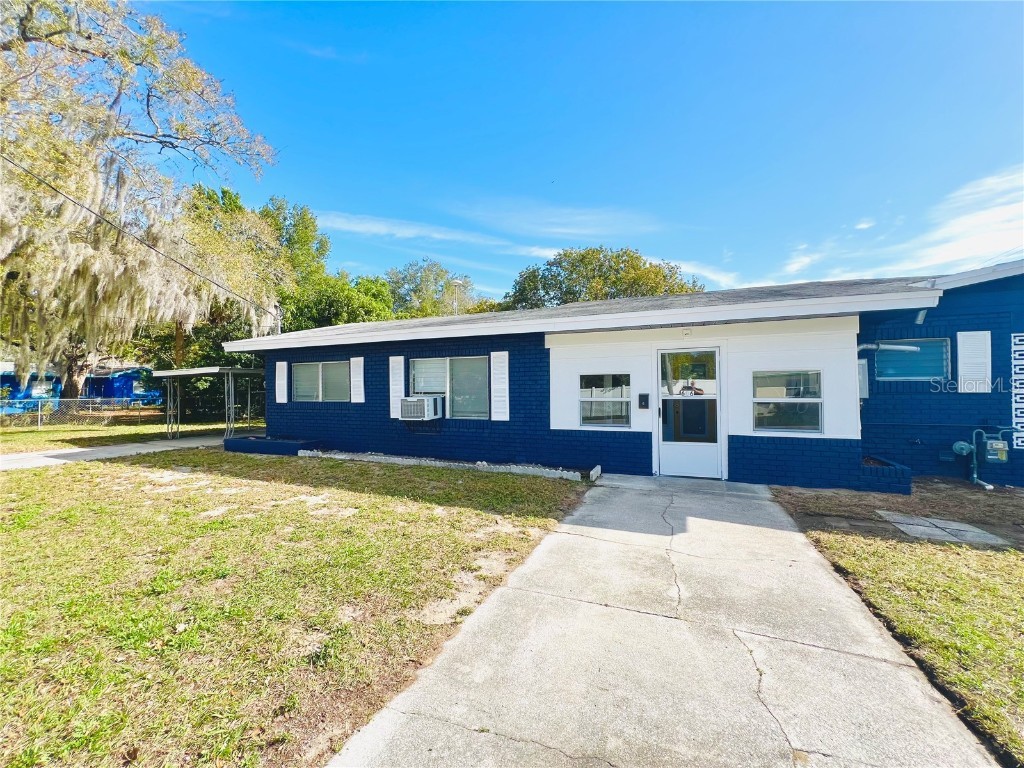 501 Avenue G SE Winter Haven FL 33880 O6168150 image1