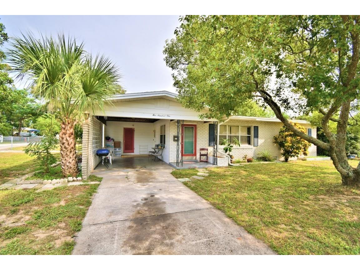 501 Avenue G SE Winter Haven FL 33880 P4927488 image1