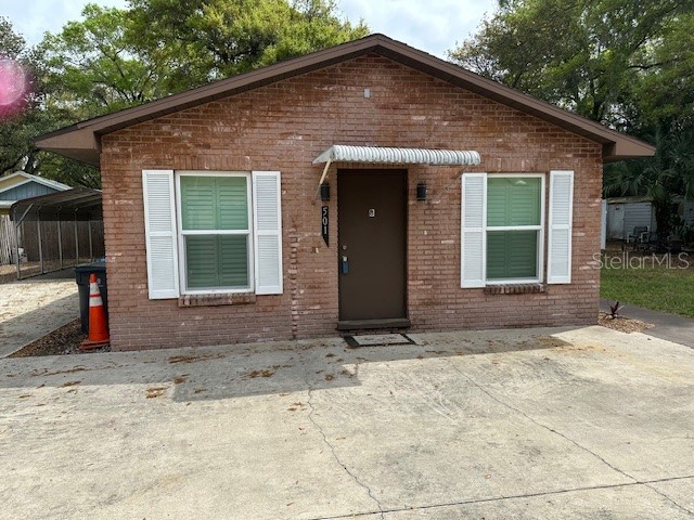 501 B Bryan Road Brandon FL 33511 T3508854 image1