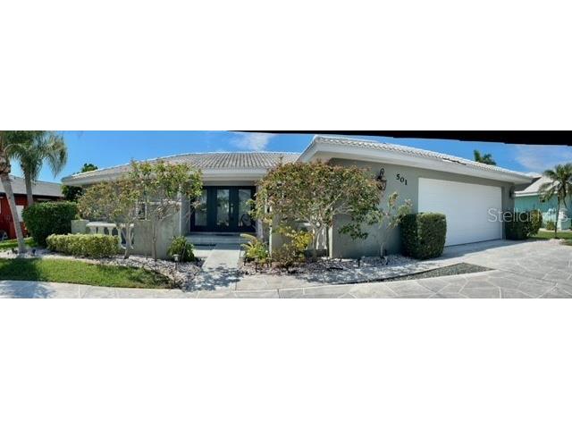 501 Bal Harbor Boulevard Punta Gorda FL 33950 C7491803 image1