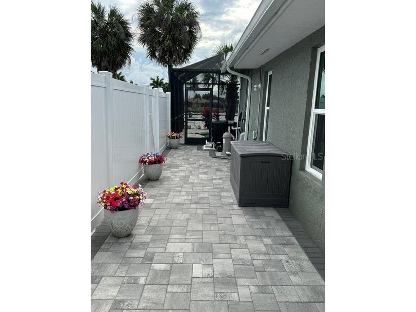 501 Bal Harbor Boulevard Punta Gorda FL 33950 C7526190 image10