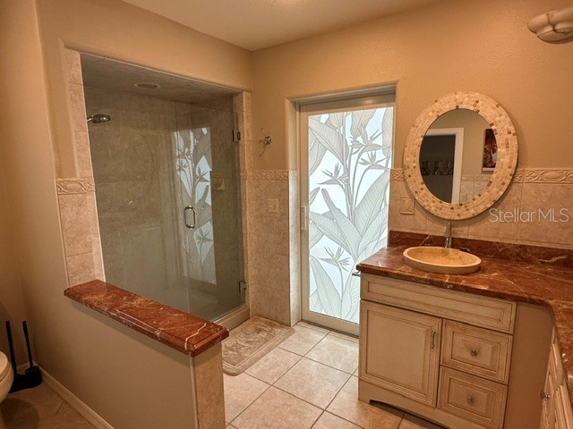 501 Bal Harbor Boulevard Punta Gorda FL 33950 C7526190 image11
