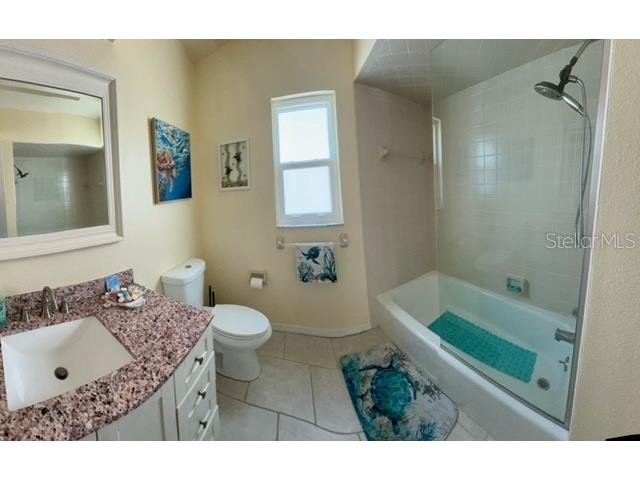 501 Bal Harbor Boulevard Punta Gorda FL 33950 C7526190 image12