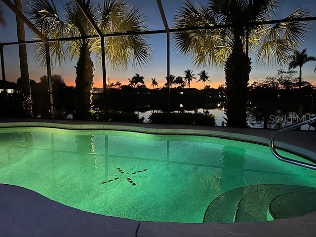 501 Bal Harbor Boulevard Punta Gorda FL 33950 C7526190 image13