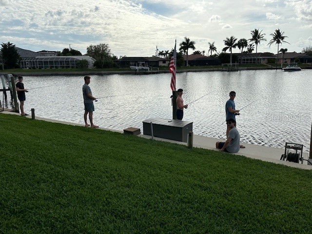 501 Bal Harbor Boulevard Punta Gorda FL 33950 C7526190 image14