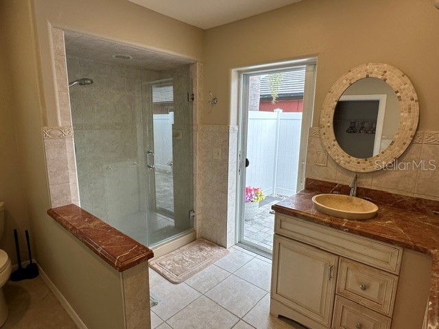 501 Bal Harbor Boulevard Punta Gorda FL 33950 C7526190 image15