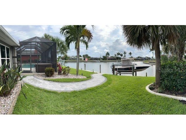 501 Bal Harbor Boulevard Punta Gorda FL 33950 C7526190 image16