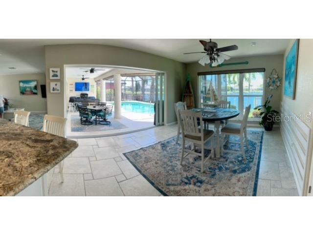 501 Bal Harbor Boulevard Punta Gorda FL 33950 C7526190 image3