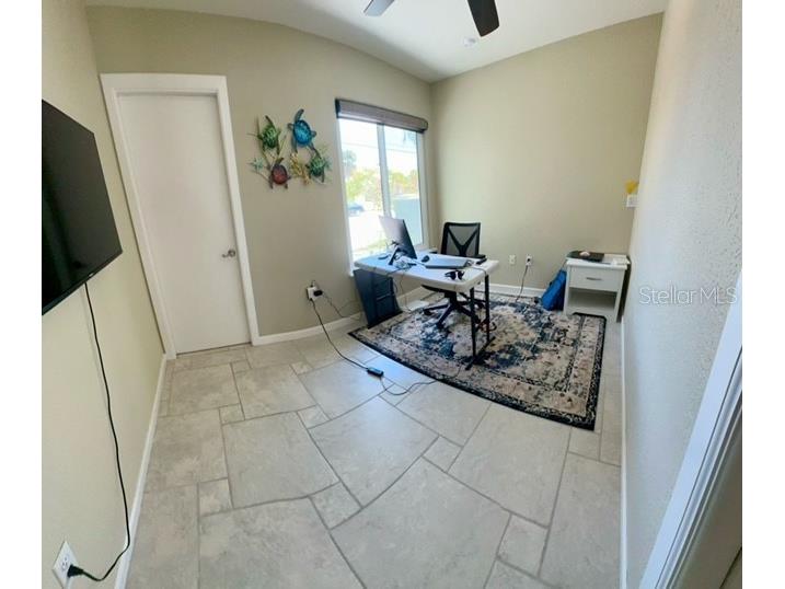 501 Bal Harbor Boulevard Punta Gorda FL 33950 C7526190 image4