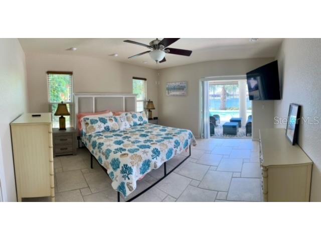501 Bal Harbor Boulevard Punta Gorda FL 33950 C7526190 image5