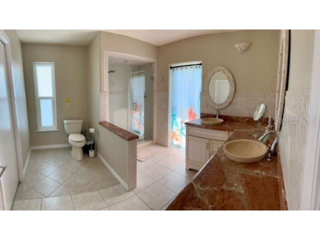501 Bal Harbor Boulevard Punta Gorda FL 33950 C7526190 image6